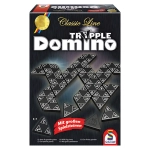 Tripple-Domino - Classic Line