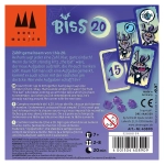 Biss 20
