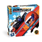 Downforce