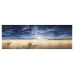 Unendliche Welt, Sylt Unendliche Welt, Sylt