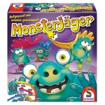 Monsterjäger
