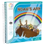 Noah's Ark