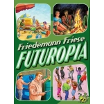 Futuropia