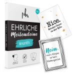 Meilensteinkarten #momlife