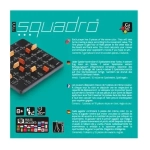 Squadro - Mini