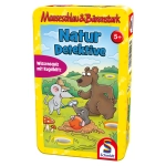 Naturdetektive (Metalldose)