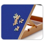 Puzzle-Board