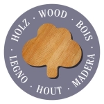 Puzzle-Board