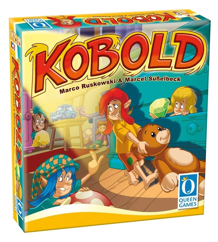 Kobold