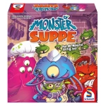 Monstersuppe