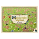 Carcassonne Big Box V3.0