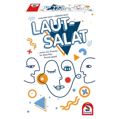 Lautsalat