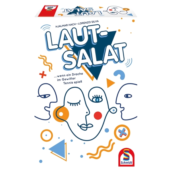 Lautsalat