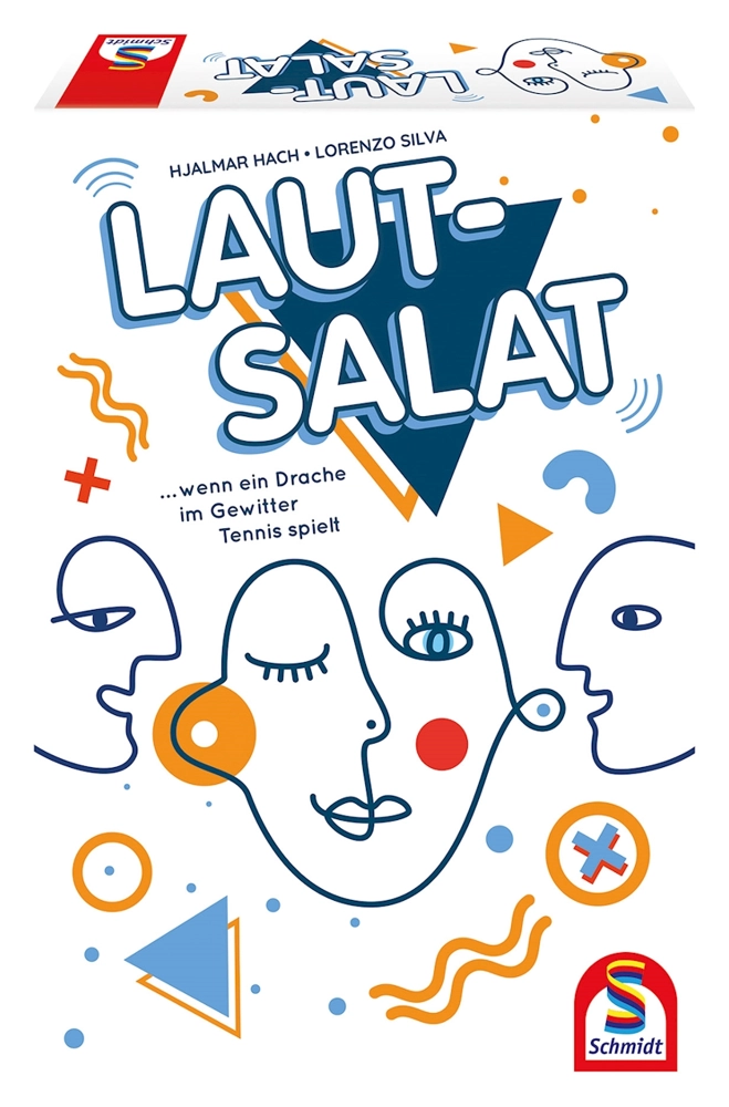 Lautsalat