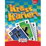Krass Kariert