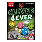 Clever 4-ever