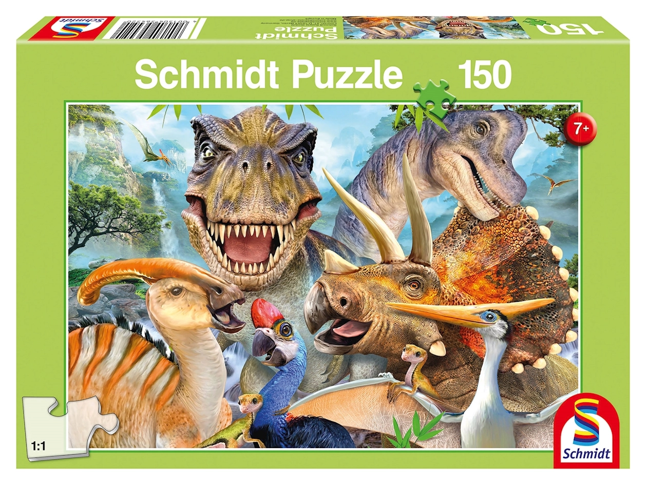 Dinotopia