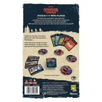 Stranger Things – Attack of the Mind Flayer - DE