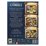 Citadels