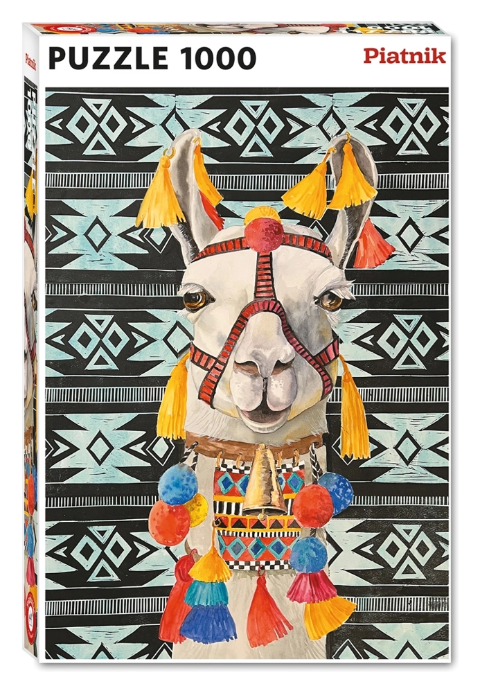 Lama