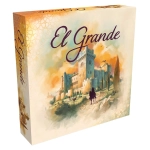 El Grande 2.0