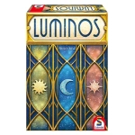 Luminos