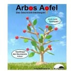 Arbos Apfel