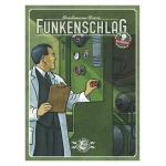 Funkenschlag - Recharged