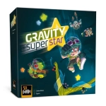 Gravity Superstar