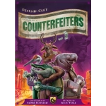 Counterfeiters