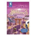 Dale of Merchants 3 - EN