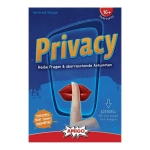 Privacy Refresh
