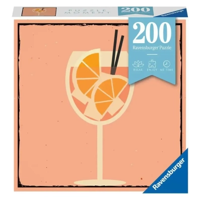 Moment - Drinks