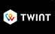 Twint Logo