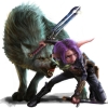 Avatar von Wuschu