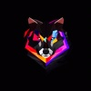 Avatar von Jay