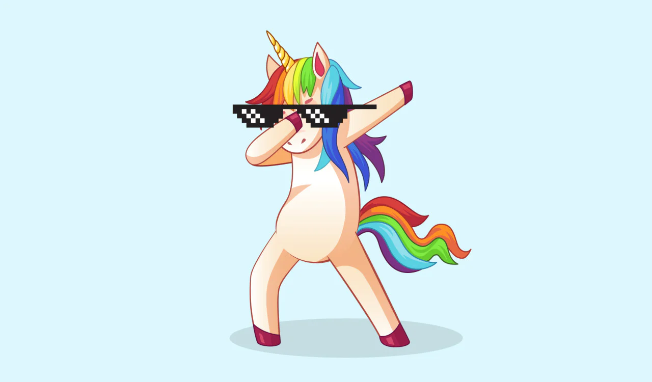 Avatar von Mattia R. 