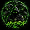 Avatar von Nuok