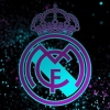Avatar von Adciro