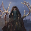 Avatar von Yard