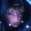 Avatar von Qidy