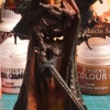 Avatar von EXU