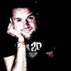 Avatar von Stefan B. 
