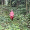 Avatar von Pinkräuberin