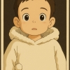 Avatar von ARNI