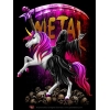 Avatar von Narrentanz