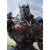 Avatar von OptimusPrime