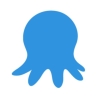 Avatar von Eisklinge