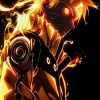 Avatar von Diego G. 
