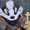 Avatar von pmc.69